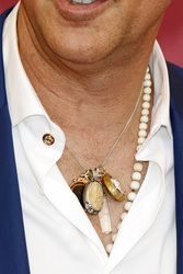 'Joe' Photocall, Biennale 2013