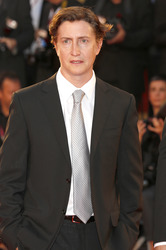 'Joe' Premiere, Biennale 2013