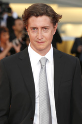 'Joe' Premiere, Biennale 2013