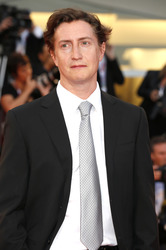 'Joe' Premiere, Biennale 2013
