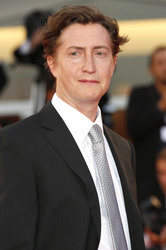 'Joe' Premiere, Biennale 2013