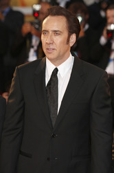'Joe' Premiere, Biennale 2013