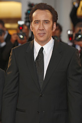 'Joe' Premiere, Biennale 2013