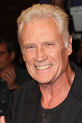 'NDR Talk Show', Hamburg