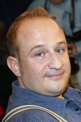 'NDR Talk Show', Hamburg
