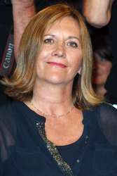 'NDR Talk Show', Hamburg
