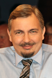 'NDR Talk Show', Hamburg