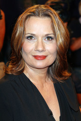 'NDR Talk Show', Hamburg