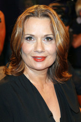 'NDR Talk Show', Hamburg