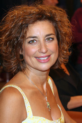 'NDR Talk Show', Hamburg