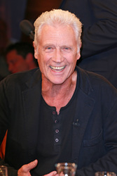 'NDR Talk Show', Hamburg