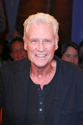 'NDR Talk Show', Hamburg