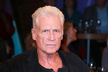 'NDR Talk Show', Hamburg