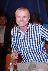 'NDR Talk Show', Hamburg