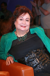 'NDR Talk Show', Hamburg