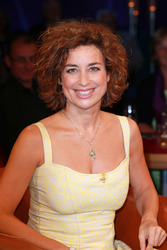 'NDR Talk Show', Hamburg