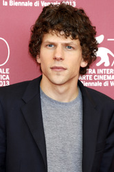 'Night Moves' Photocall, Biennale 2013