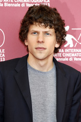 'Night Moves' Photocall, Biennale 2013