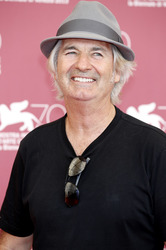 'Wolf Creek 2' Photocall, Biennale 2013