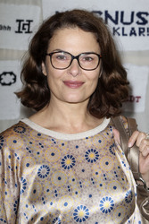 Charity Modenschau im Rahmen der Aspria Sommerparty, Hamburg