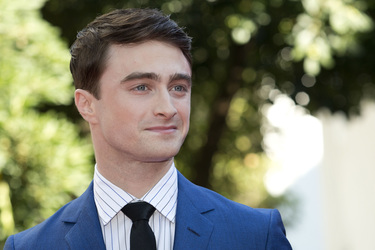 'Kill Your Darlings' Premiere, Biennale 2013