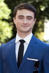 'Kill Your Darlings' Premiere, Biennale 2013