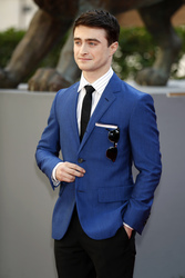 'Kill Your Darlings' Premiere, Biennale 2013