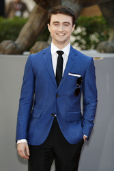 'Kill Your Darlings' Premiere, Biennale 2013