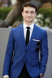 'Kill Your Darlings' Premiere, Biennale 2013