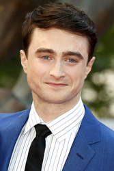 'Kill Your Darlings' Premiere, Biennale 2013