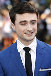 'Kill Your Darlings' Premiere, Biennale 2013