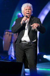 NDR 90,3 KultNacht, Hamburg