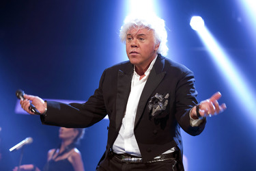 NDR 90,3 KultNacht, Hamburg