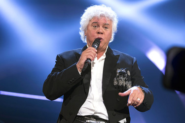 NDR 90,3 KultNacht, Hamburg