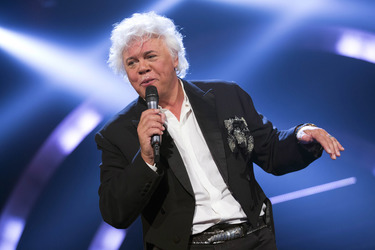 NDR 90,3 KultNacht, Hamburg