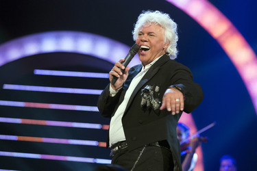 NDR 90,3 KultNacht, Hamburg
