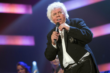 NDR 90,3 KultNacht, Hamburg