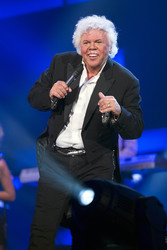 NDR 90,3 KultNacht, Hamburg