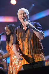 NDR 90,3 KultNacht, Hamburg