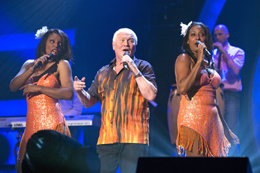 NDR 90,3 KultNacht, Hamburg
