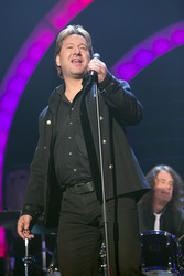 NDR 90,3 KultNacht, Hamburg