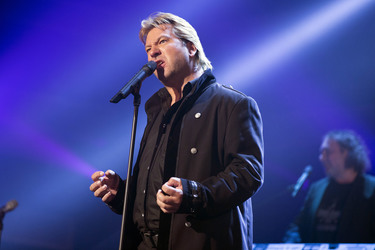 NDR 90,3 KultNacht, Hamburg