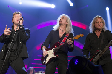 NDR 90,3 KultNacht, Hamburg