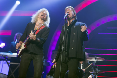 NDR 90,3 KultNacht, Hamburg