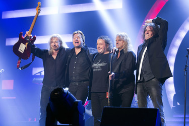 NDR 90,3 KultNacht, Hamburg
