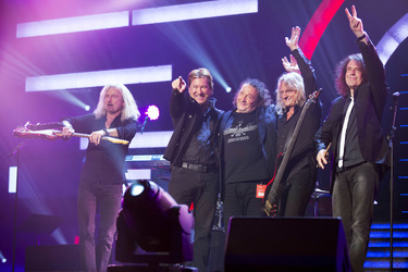 NDR 90,3 KultNacht, Hamburg