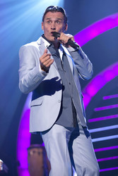 NDR 90,3 KultNacht, Hamburg