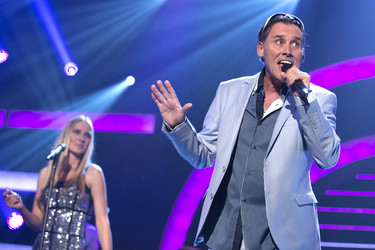 NDR 90,3 KultNacht, Hamburg