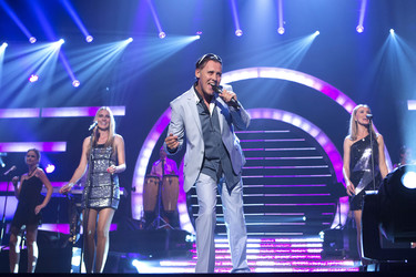 NDR 90,3 KultNacht, Hamburg
