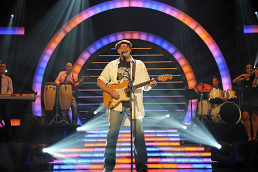 NDR 90,3 KultNacht, Hamburg